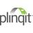 Plinqit-hiring