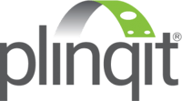 startup-tech-career-fair-Plinqit