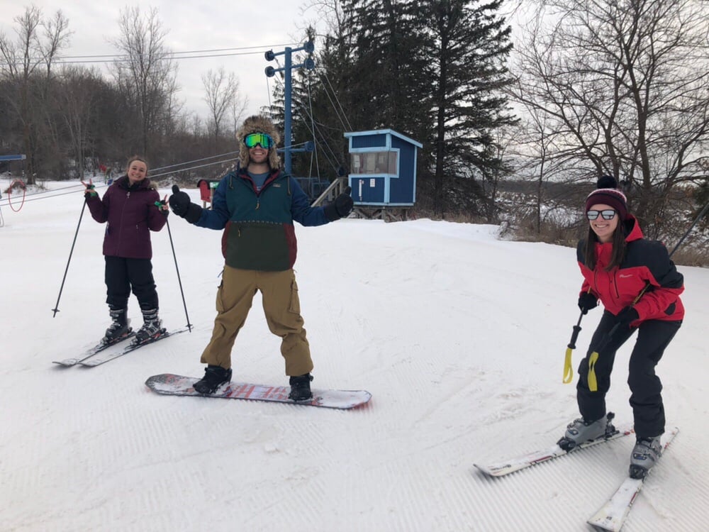 Qodex-snowboarding