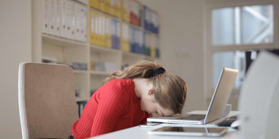 quitting-your-job