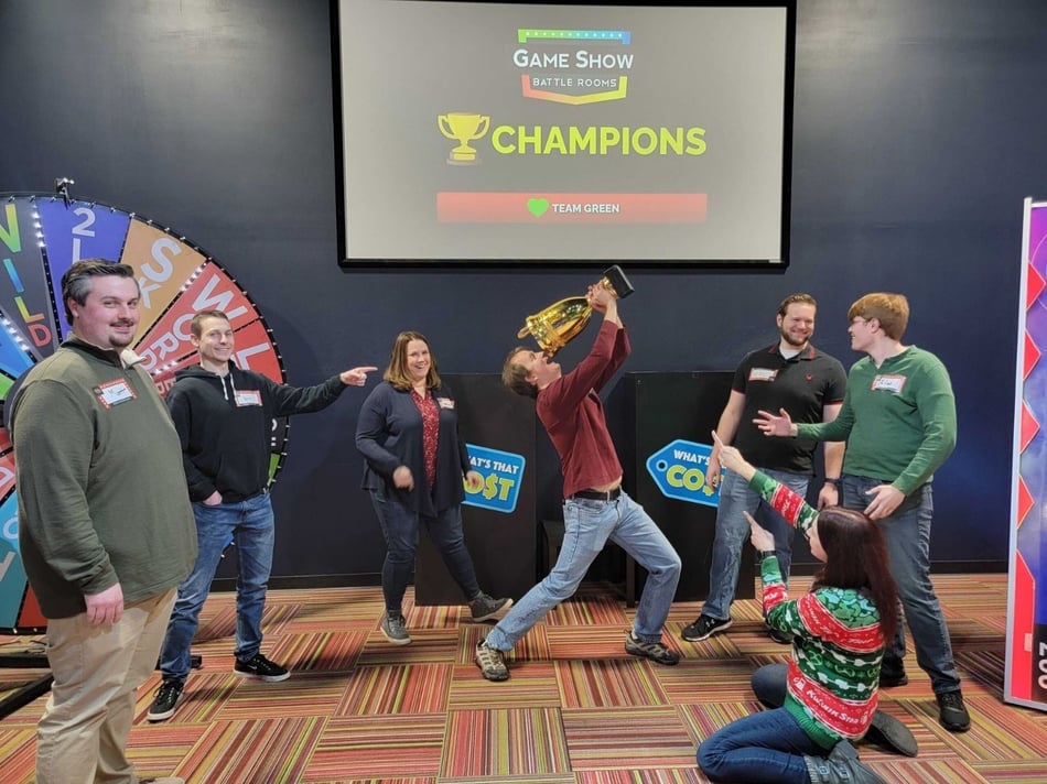 Best Places to Work in Wisconsin in 2026