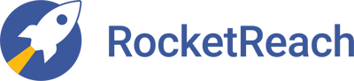 RR_LogoTypeH_OnWhite_Trim