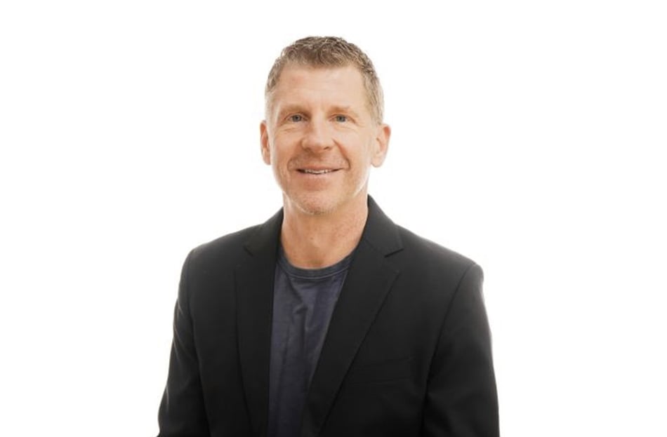 Columbus-based Health in Motion Acquired by Silicon Valley-based Platform