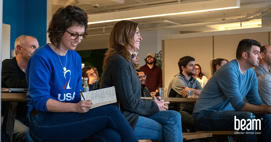 Taking a Page from the Midwest Playbook: What Tech Giants Could Learn as they Move Inland