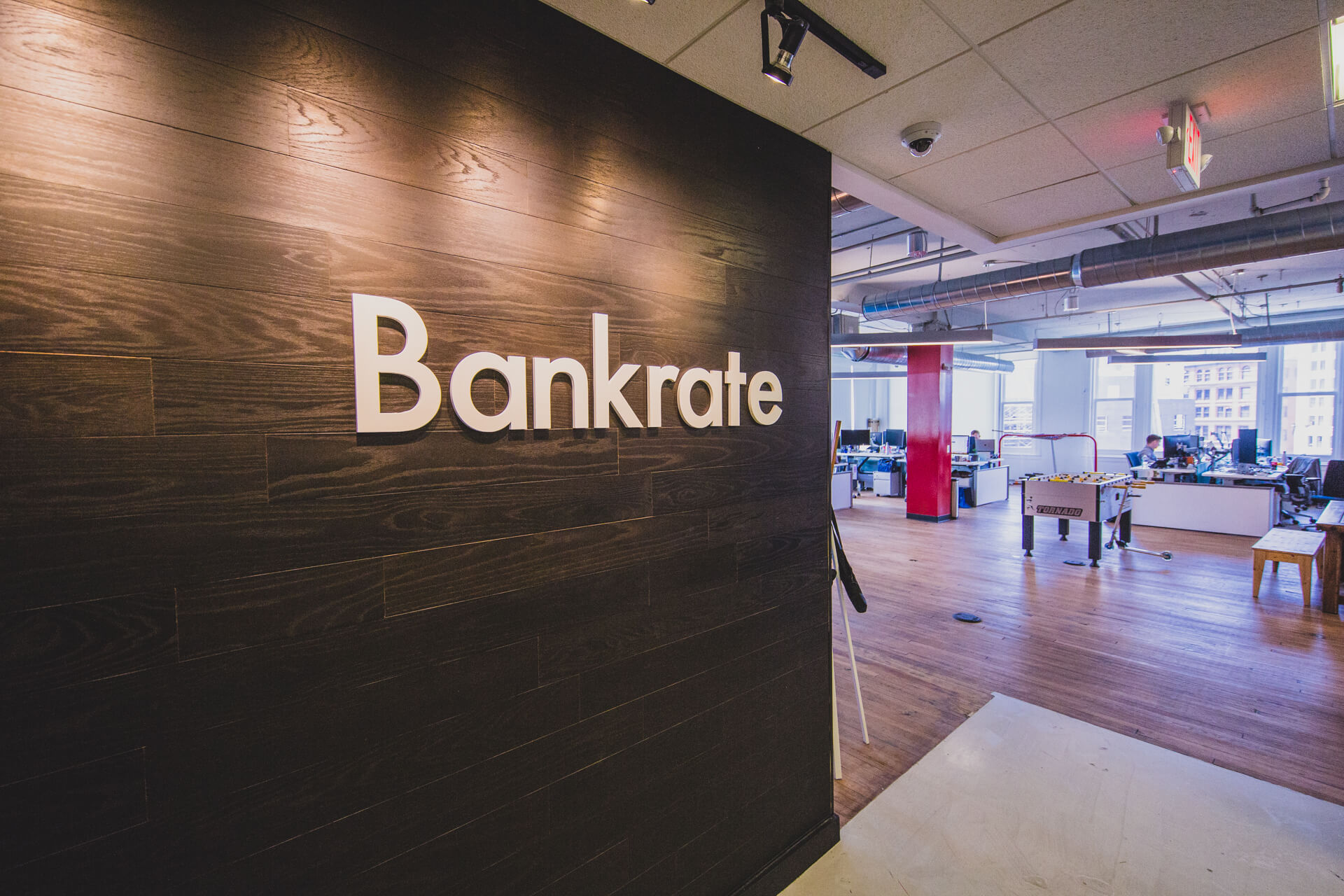 working-at-Red-Ventures-Bankrate-Detroit