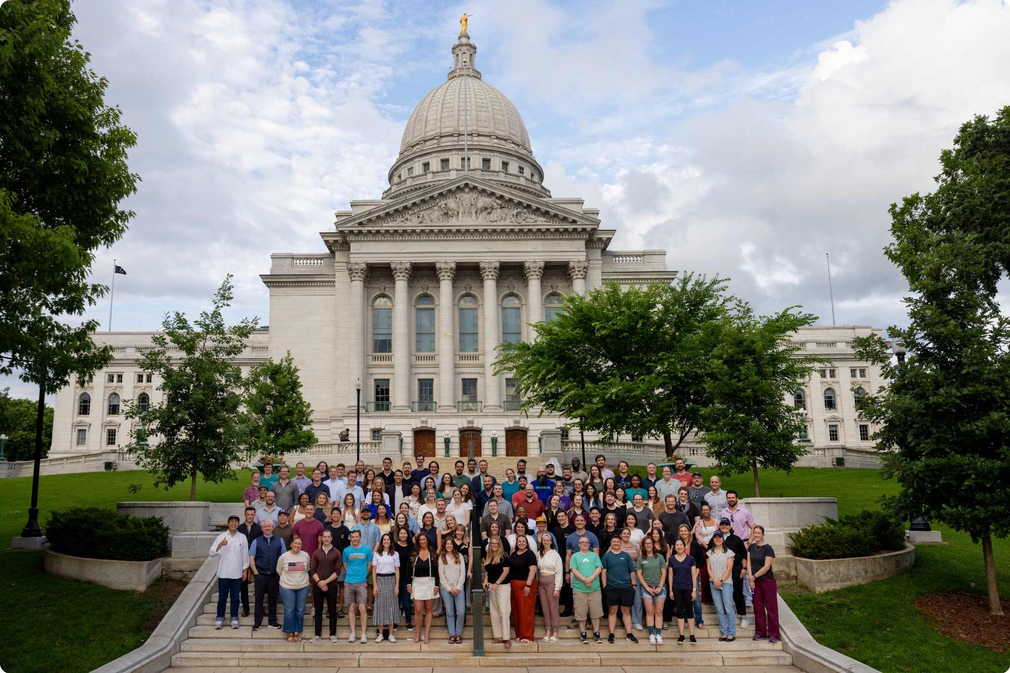 Redox_group_photo_June2025_004_rounded