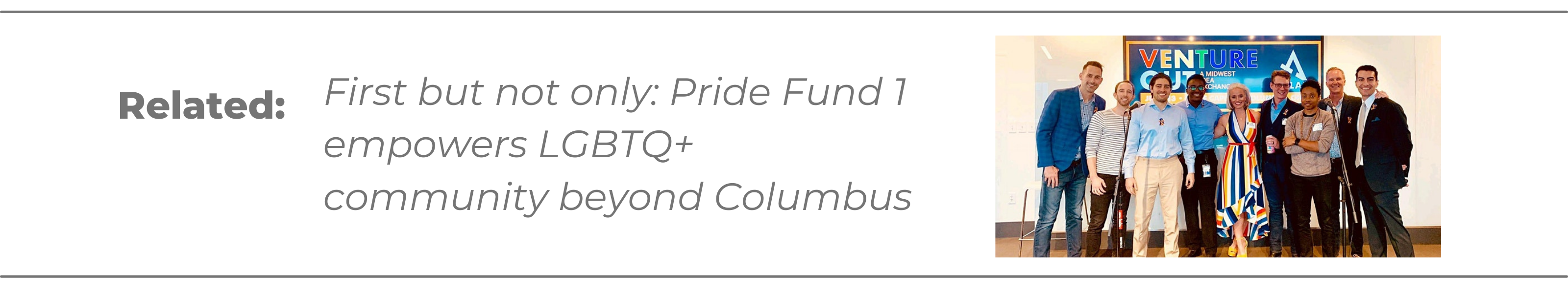 Pride-Fund-1