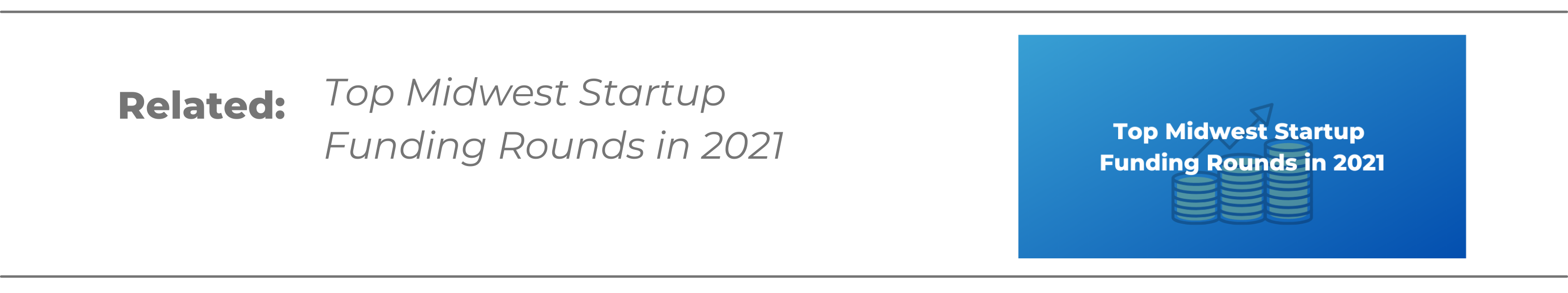 tech-trends-midwest-funding-rounds
