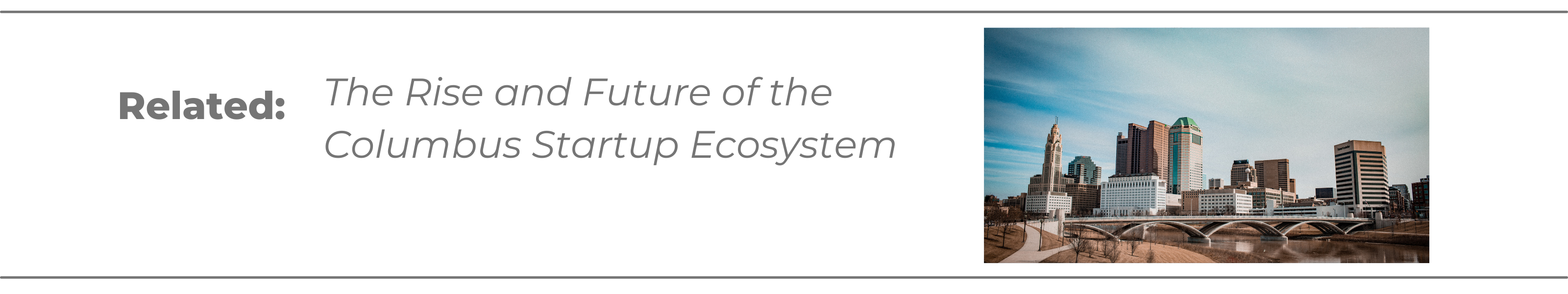 rise-of-Columbus-startup-ecosystem
