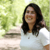 Picture of Tara Taylor