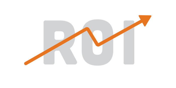 o-que-é-roi