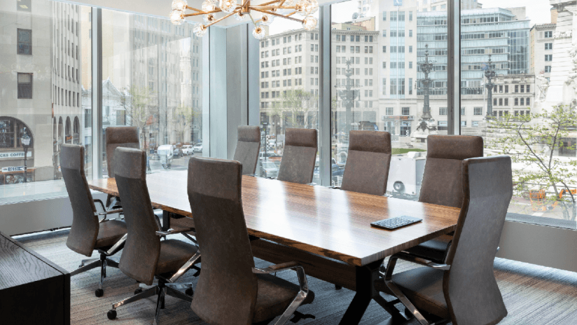 Resultant-5-2019-Office-PhotoShoot-Empty-Conference-Room-5344x4480-1 (1)