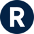 Rivet_Logo_UnionBlue_Icon-180x180_1618188625423