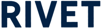 Rivet_Logo_UnionBlue_NoTagline