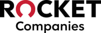 Rocket Companies Logo