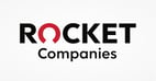 Rocket Companies logo