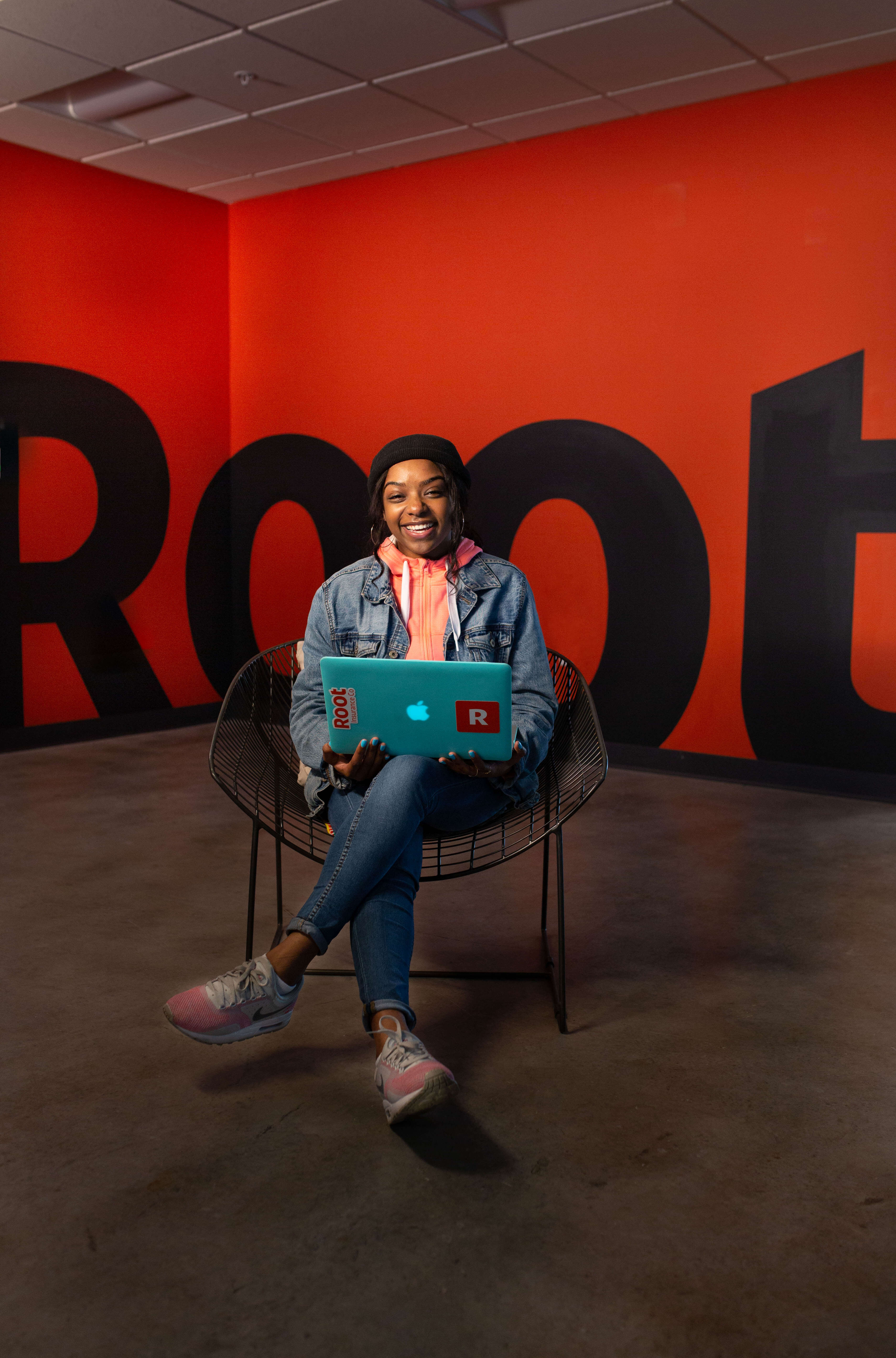 columbus-ohio-startups-Root