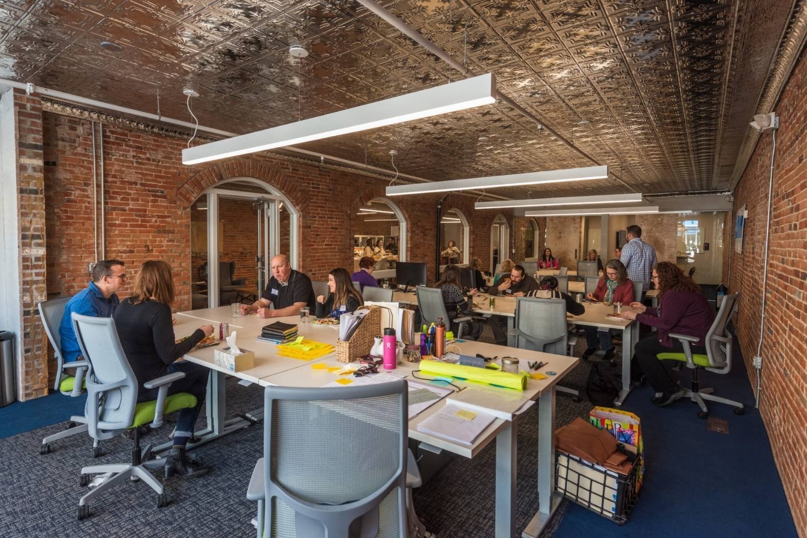 SPARK-East-remodel-March-1-2019-2-2048x1367