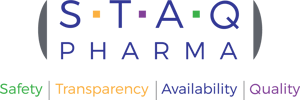 BioTech-Companies-Columbus-Ohio-STAQ-Pharma