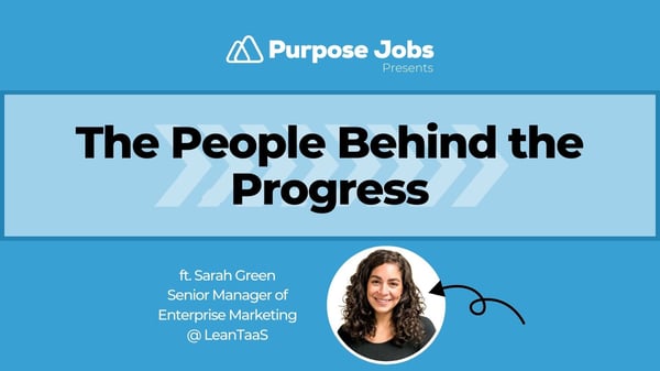Sarah Green - LeanTaaS - Cover (1)