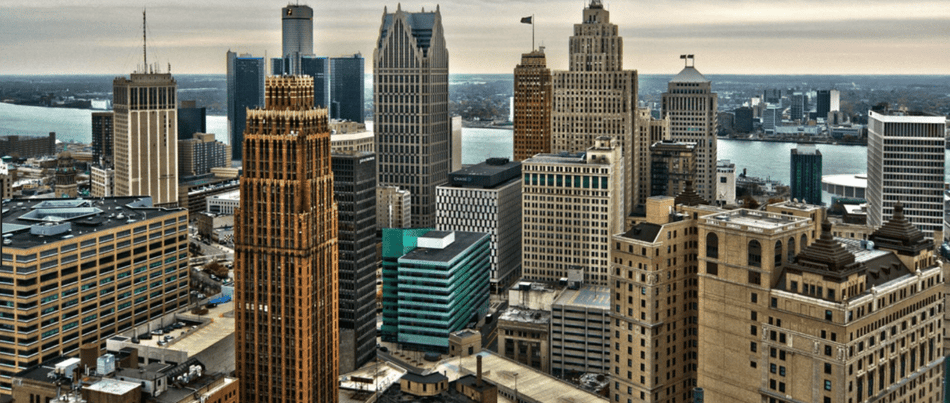 Xeeva Raises Over $40 Million in Funding