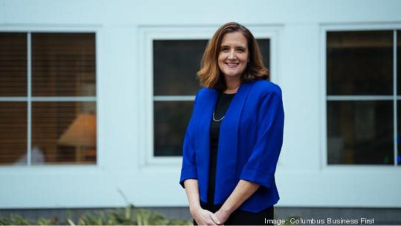 Columbus Startup SureImpact Raises $2M to Measure Philanthropic Impact