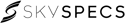 SkySpecs Logo