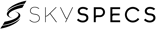 SkySpecs Logo