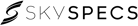 SkySpecs Logo