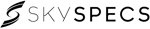 SkySpecs Logo