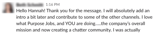 Slack messages (2) (1)