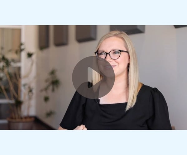 Solutions Page Images-EB-Video