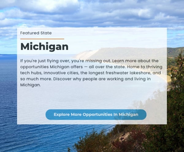 Solutions Page Images-RB-Michigan Page