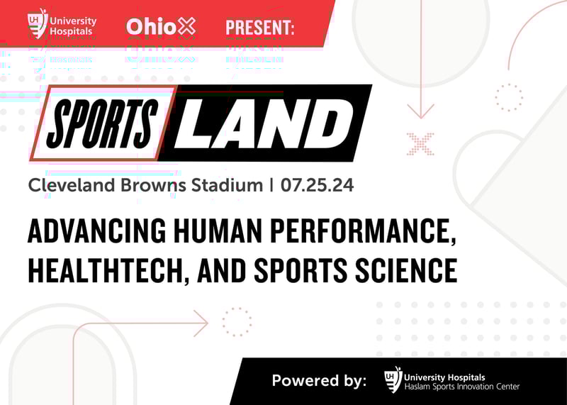 SportsLand+Save+the+Date