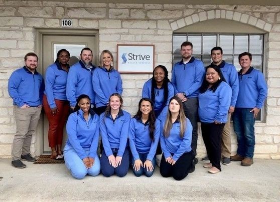 StriveHealth_CareerGrowth_Dec2025