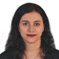 Sujata Varma