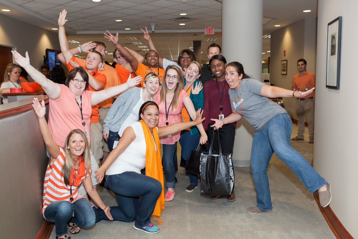 SummerFridays25_DiscoverFinancialServices