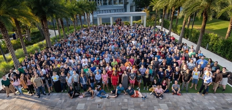 SummerFridays_Automattic