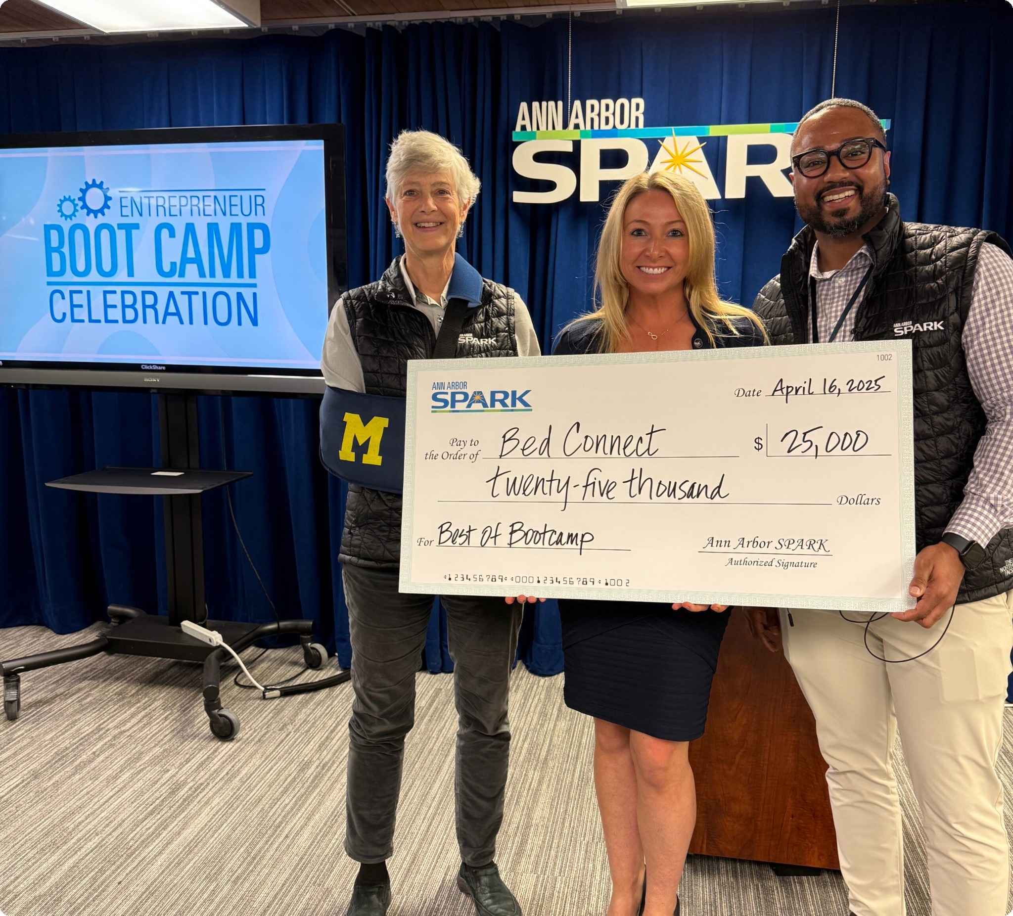 TC2W_26_Ann Arbor_BedConnect_rounded