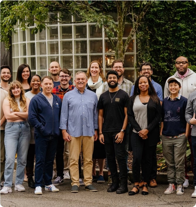 TC2W_26_Ann Arbor_BlueConduit_rounded