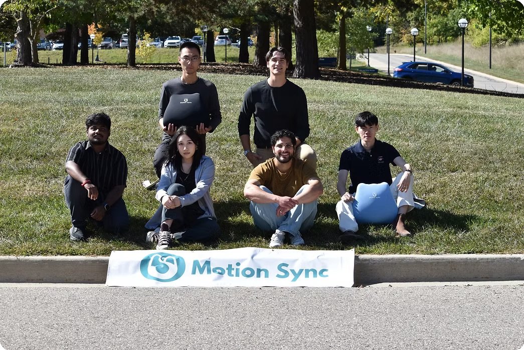 TC2W_26_Ann Arbor_Motion Sync_rounded