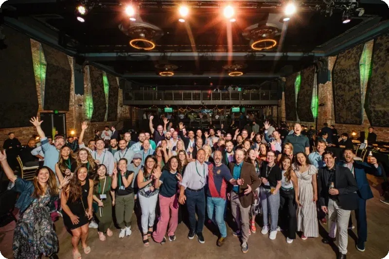 TC2W_26_Ann Arbor_Optilogic_rounded