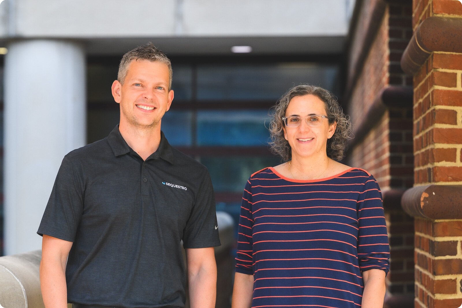 TC2W_26_Ann Arbor_Sequestro_rounded