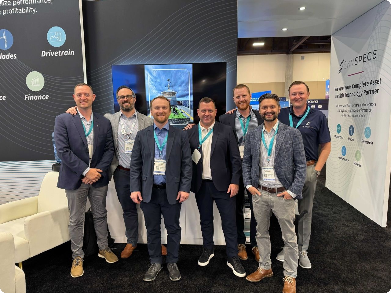 TC2W_26_Ann Arbor_SkySpecs_rounded