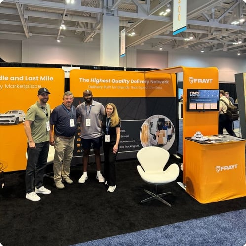 TC2W_26_Carmel_Frayt_Cincinnati_rounded