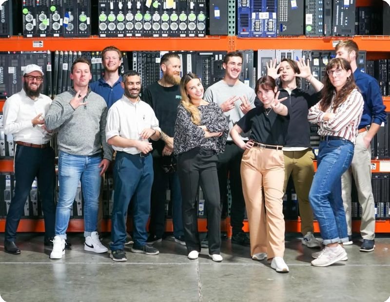 TC2W_26_Carmel_GearSupply_Cincinnati_rounded