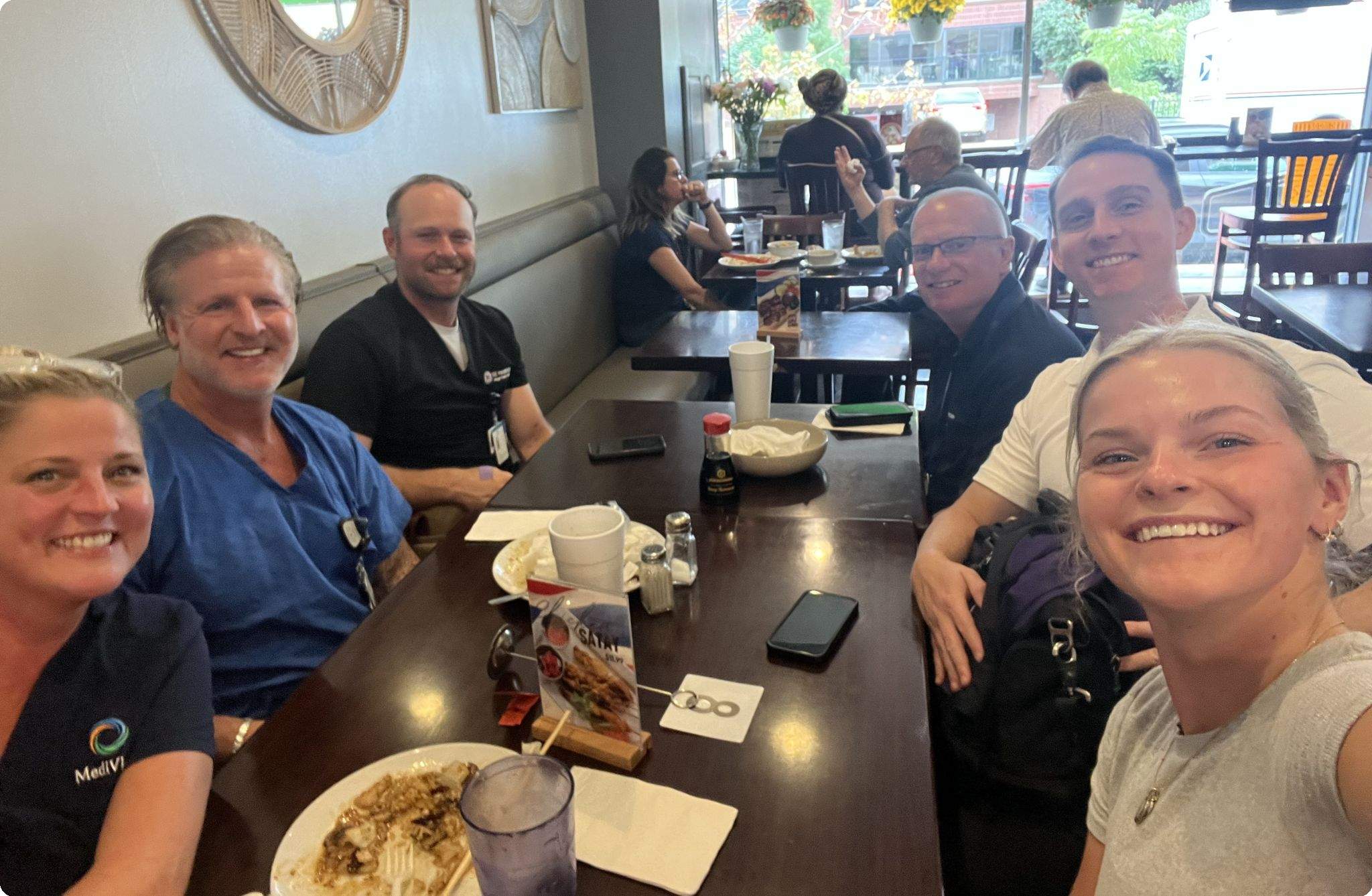 TC2W_26_Cleveland_Mediview_XR_rounded