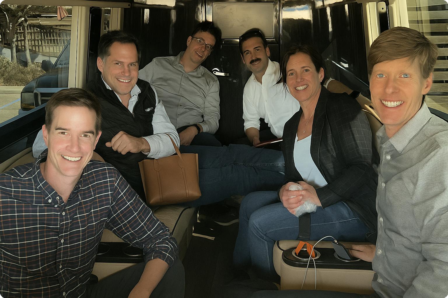 TC2W_26_Colorado_Outrider_rounded