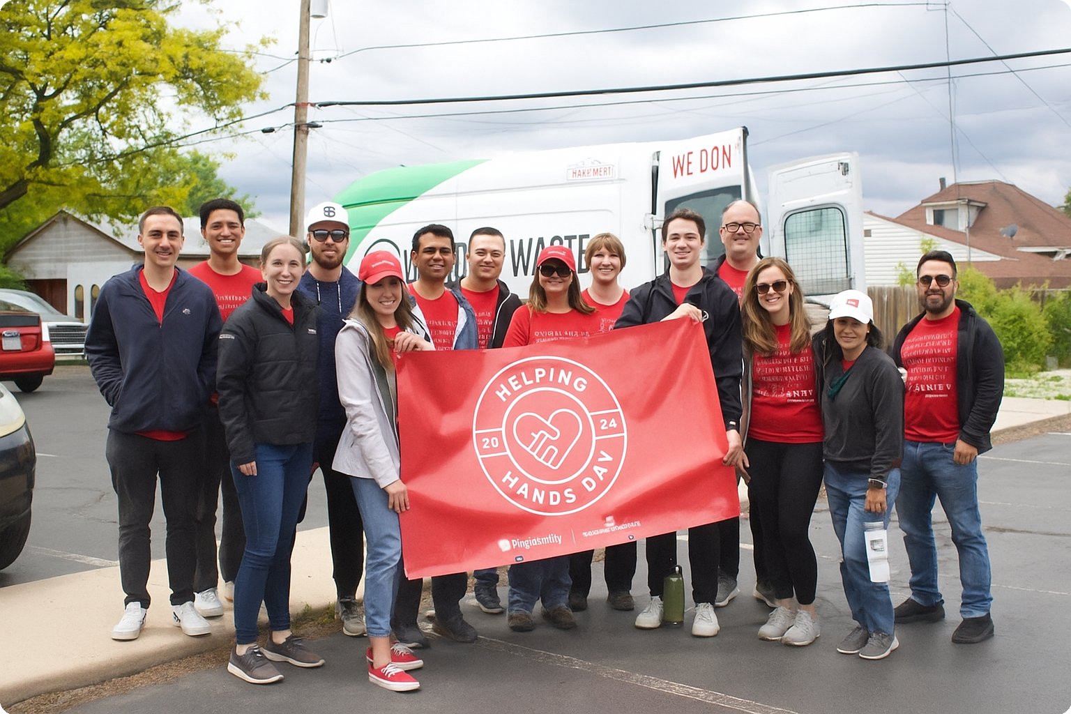 TC2W_26_Colorado_Ping_rounded