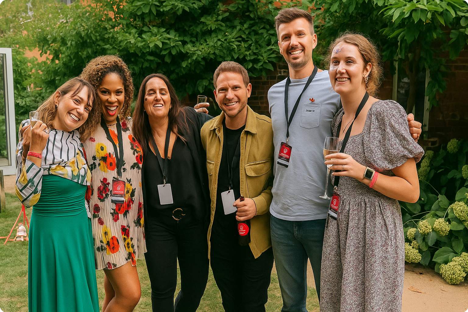 TC2W_26_Colorado_QuantumMetric_rounded